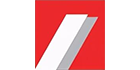 東莞環(huán)?？照{(diào)/東莞冷風(fēng)機(jī)/水冷空調(diào)