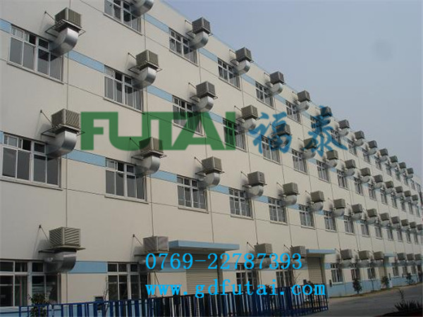 電子廠_副本.jpg