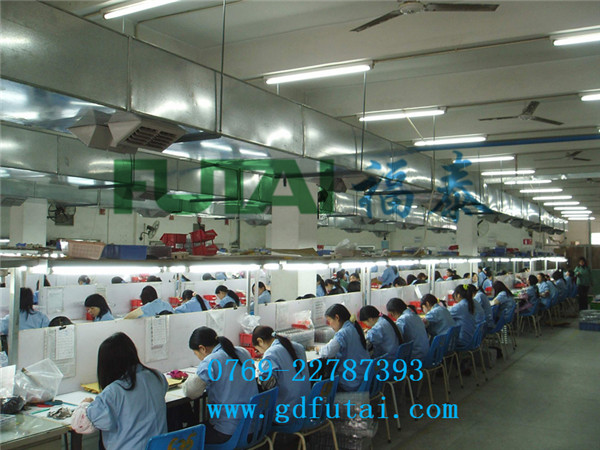 電子廠環保空調安裝案例_副本.jpg