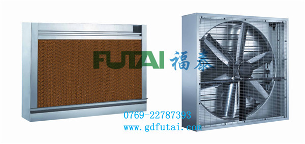 水簾風機.jpg