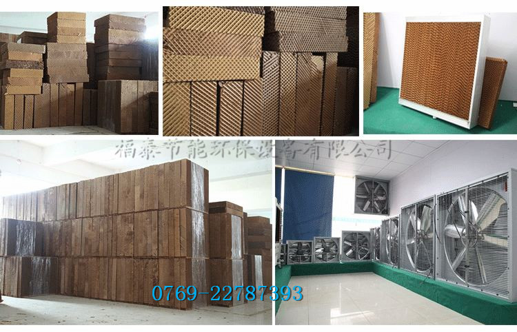 水簾_10_看圖王(1).jpg